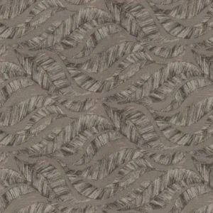 Adele Wallpaper - Charcoal