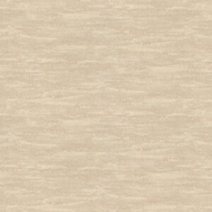 Avalon Wallpaper - Macadamia