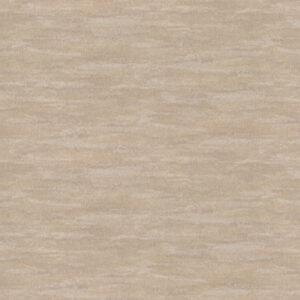 Avalon Wallpaper - Nut