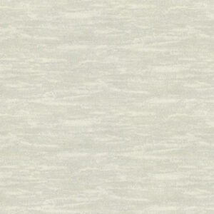 Avalon Wallpaper - Abalone