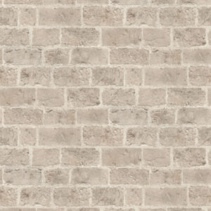 Edinburgh Wallpaper - Stone