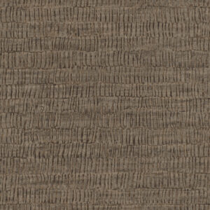 Engawa Wallpaper - Coffee Bean