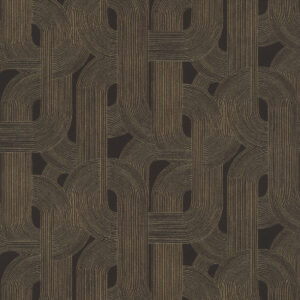 Cha Cha Wallpaper - All Night