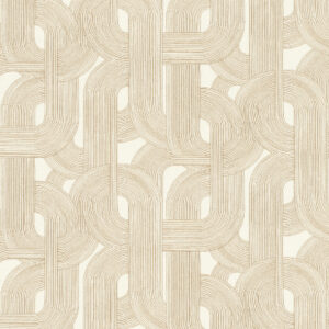 Cha Cha Wallpaper - All Day