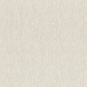 Luis Wallpaper - Pearl