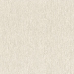 Luis Wallpaper - Oyster