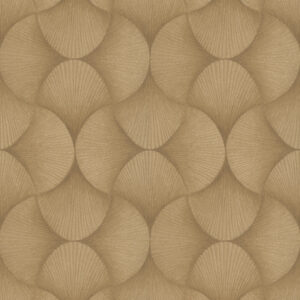 Ca'Scara Wallpaper - Midas