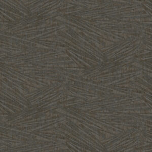 Astro Wallpaper - Sepia