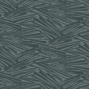 Astro Wallpaper - Lagoon