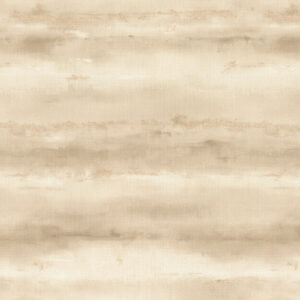 Stratos Wallpaper - Cognac