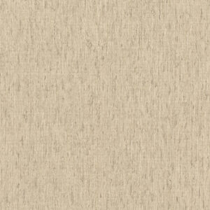 Bermuda Wallpaper - Husk