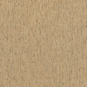 Bermuda Wallpaper - Straw