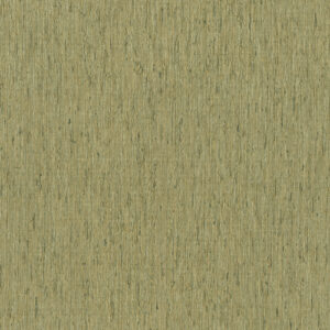 Bermuda Wallpaper - Moss