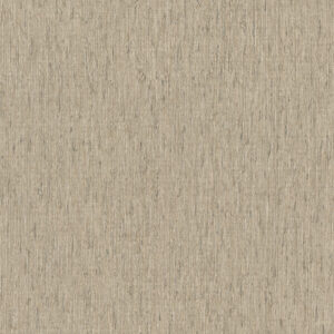 Bermuda Wallpaper - Pumice