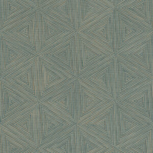 Mosco Wallpaper - Ming