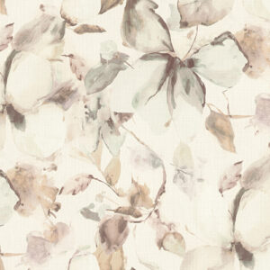 Almera Wallpaper - Haze