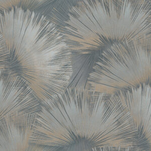 Starburst Wallpaper - Sky