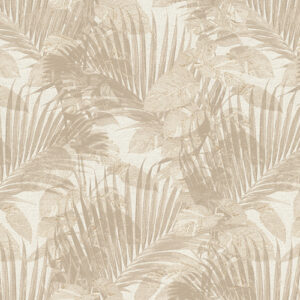 Eldorado Wallpaper - Day Glow