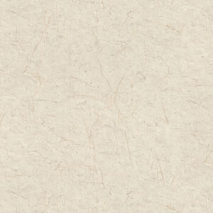 Agra Wallpaper - Pearl