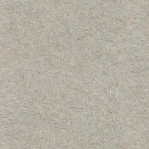 Agra Wallpaper - Marmo