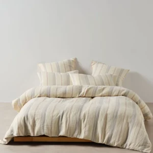 Coolum Duvet Cover Set