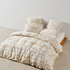 Currumbin Duvet Cover Set
