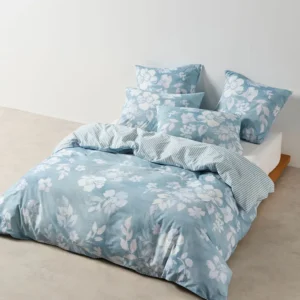 Kayla Duvet Cover Set