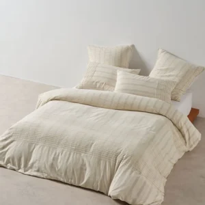 Pambula Duvet Cover Set
