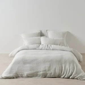 Rohan Duvet Cover Set