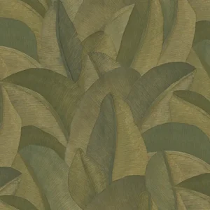 Arbor Wallpaper - Camo