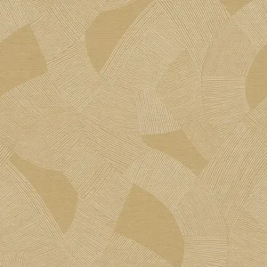 Arcus Wallpaper - Hessian