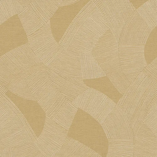 Arcus Wallpaper - Hessian