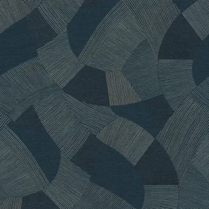 Arcus Wallpaper - Oxford