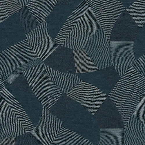 Arcus Wallpaper - Oxford