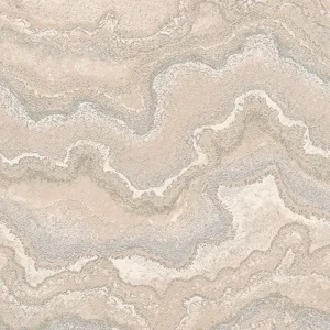 Aureline Wallpaper - Silver Streak