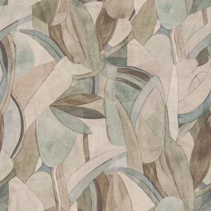 Canopy Wallpaper - Willow