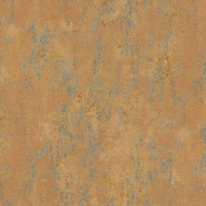 Ember Wallpaper - Shimmering Ochre