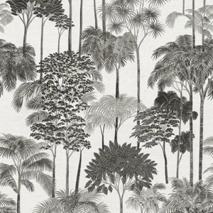 Laguna Wallpaper - Barcode