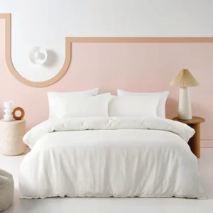 Monroe Duvet Cover Set