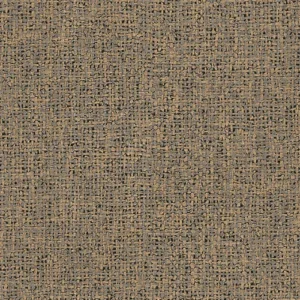 Raffia Wallpaper - Shale