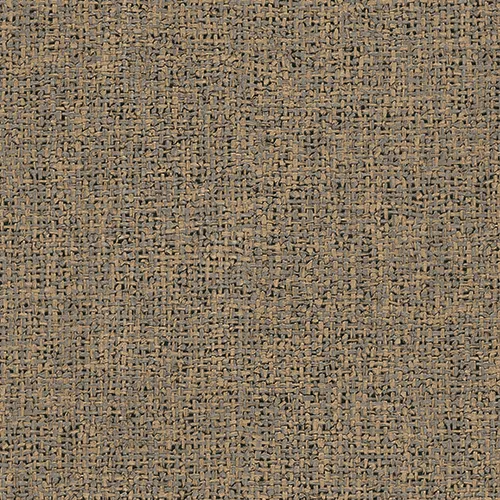 Raffia Wallpaper - Shale