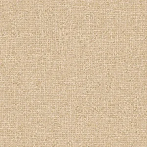 Raffia Wallpaper - Straw