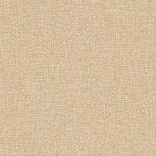 Raffia Wallpaper - Straw
