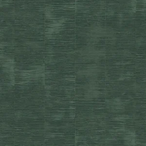Strata Wallpaper - Emerald