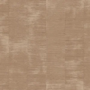Strata Wallpaper - Jute