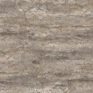 Techtonic Wallpaper - Haze