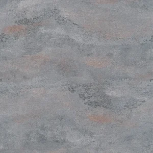 Wildfire Wallpaper - Silver Haze